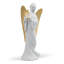 Celestial Melody Tree Topper-50342191