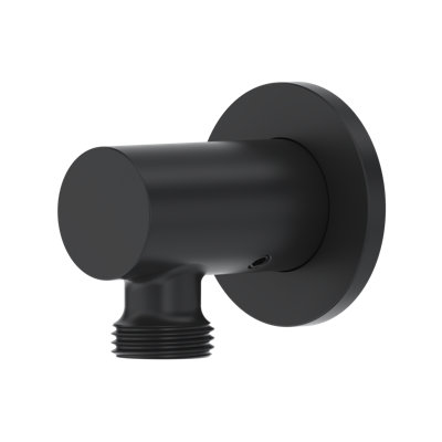 Handshower Outlet