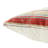 Sereia Cotton Pillow Cover & Insert-1436613053