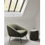 Barrow Round Pouf-1185574243