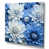 Wrapped Canvas