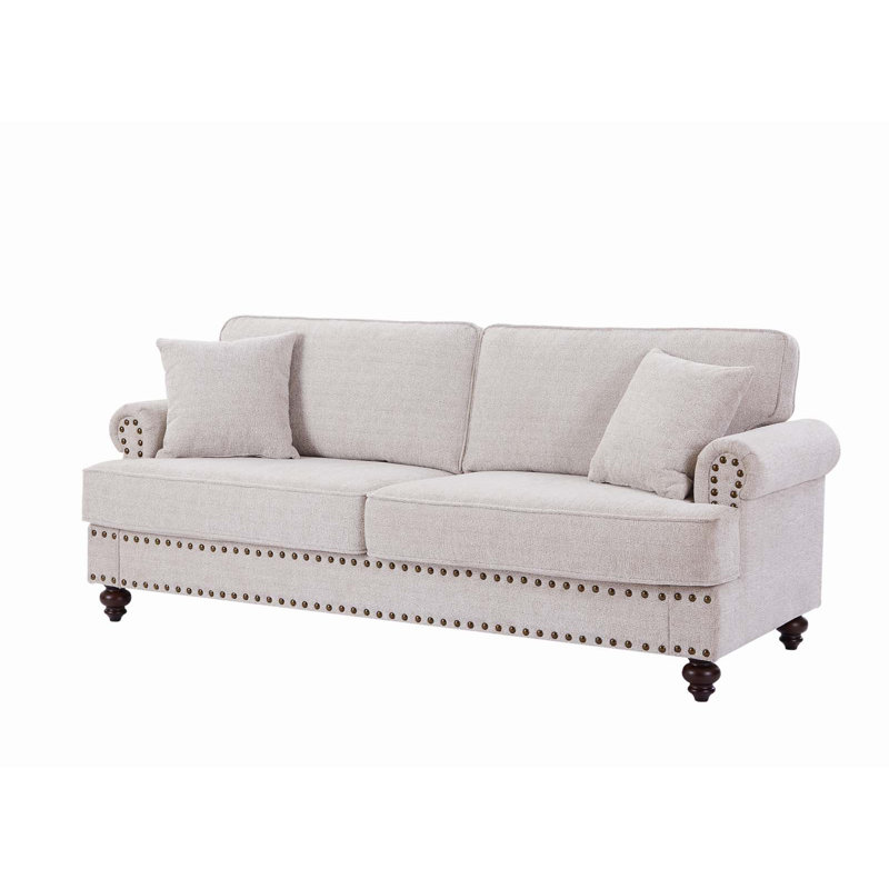 Living Room Set