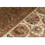 Wool Oriental Area Rug