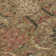 Segin Area Rug with Non-Slip Backing