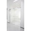  Verre trempé transparent sans cadre 44 - 48 x 76 po Verona Light-95067160