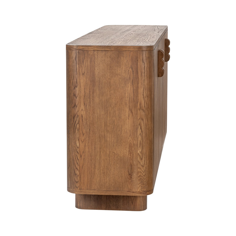 Tacoma 72" Sideboard