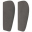 Didi Headboard-1632967672-1632967678