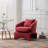27" Wide Upholstered Accent Chair-151953747