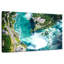 Alvord Perfect Niagara Falls-111960259