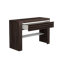 Dason 120cm Console Table
