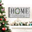 " Home For The Holidays "-101148134