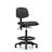 Nicholas Vinyl Drafting Chair-30683557-30683554-30683560