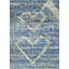 Moroccan Farm One-of-a-Kind 13'5" X 15'10" Area Rug