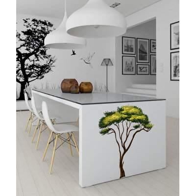 Wall Decal