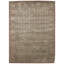 Venezia Oriental Area Rug in Brown-26226641