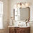 Cacia 4-Light Vanity Light in Matte Black-688817041-721505151-721505136