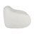Giant Bean Bag Chair With Memory Foam For Lounge-1142295219