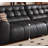 Minimalist Italian  Sofa-104901888-104901890