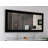 Armone Engineered Wood Flat Mirror-1243718787-1235762285