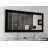 Armone Engineered Wood Flat Mirror-1243718787-1235762330