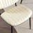 Titus Upholstered Dining Chairs-63317229-47923322