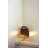 Scraplights Table Lamp Ebey Natural-448593814