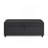 Modern Large Comfort Sofa Ottoman With Storage