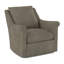 Swivel Armchair-1165492686
