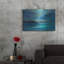 «Early Morning Sea» par Silvia Vassileva-1845048883