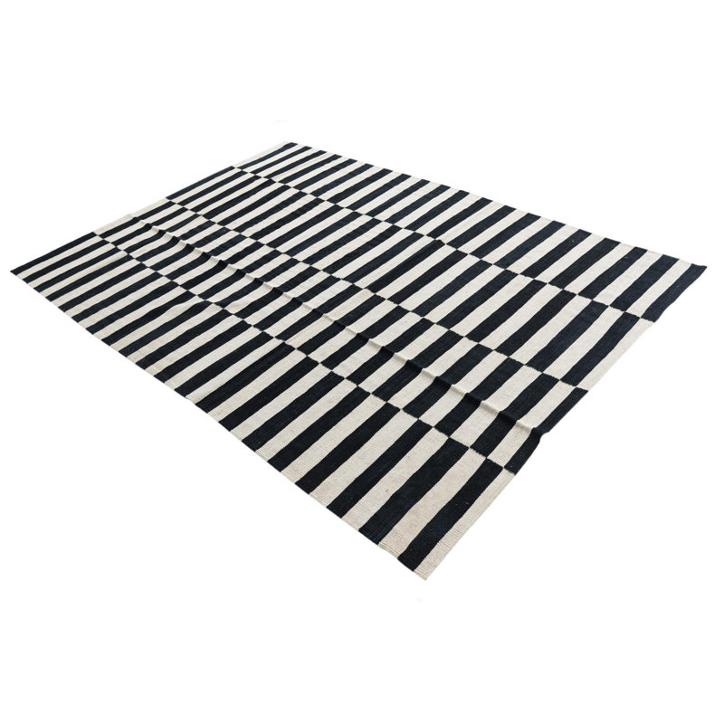 Tapis crème Osbourne