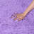 8x10 ft Shag Rugs for Living Room, Purple Soft Fluffy Rug for Bedroom, Non-Slip Area Rug for Kids Home Dorm Decor Aesthetic-1442346017