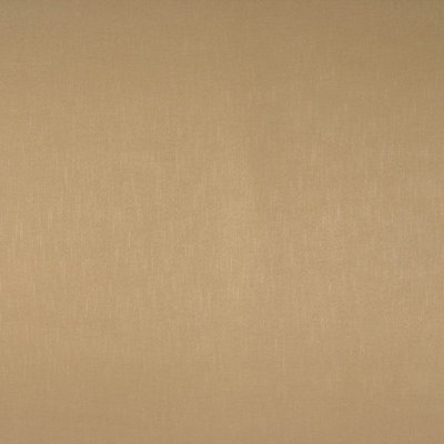 Allegro Fabric