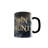 Supernatural the Hunters Three Morphing Mugs Heat-Changing Drinkware - 11oz