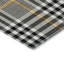 Tapis intérieur / extérieur lavable à la machine Chayden ACN1054-1966513023