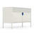 Barbare 39.37'' Sideboard-1591988257