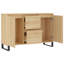 Mamuka 104cm Sideboard-458484412
