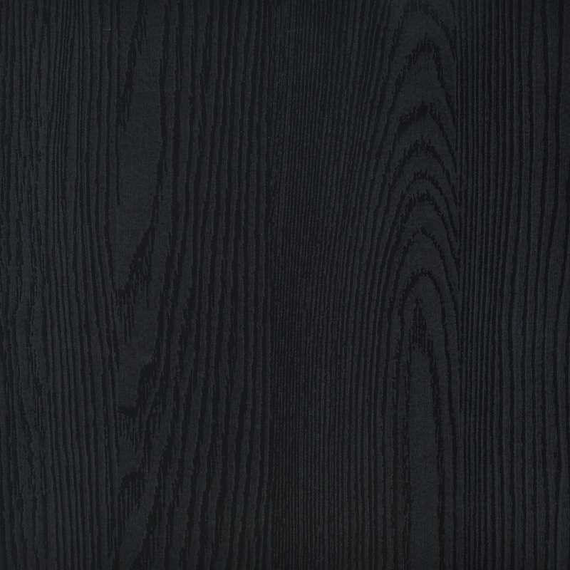 Ensemble de 3 tables basses et tables de bout Caroline Black