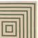 Kelli Performance Geometric Indoor/Outdoor Area Rug