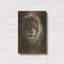 «Face Off» par Collin Bogle-916289011