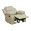Ensemble de canapé et de fauteuil 2 pièces Oaklyn-130047966