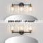 Luminaires de salle de bain Sephira-157591029
