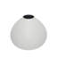Jenny 3.25'' Aluminum Table Vase-2079660055