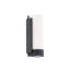 Blake 2 - Light LED Flush Mounted Sconce-70533371