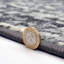 Adilkhan Abstract Area Rug-1448322895