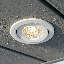 Pivot 2.38 in. Selectable Air-Tight IC Rated LED Canless Standard Recessed Lighting Kit-134433493