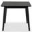 Christien 48" Wood Dining Table-1077393435