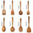 AIRPJ 8 Utensil Set
