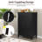 Bathroom Cabinet-1925137258