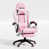 Pink est en rupture de stock