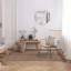 Miroir de salle de bain Adrihanna-837449817-829243428